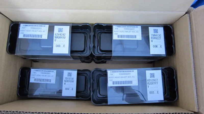 AE DX4 5