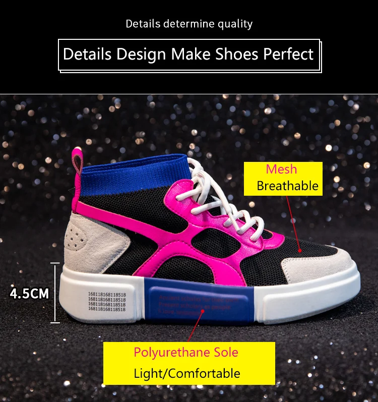DM18D049_07