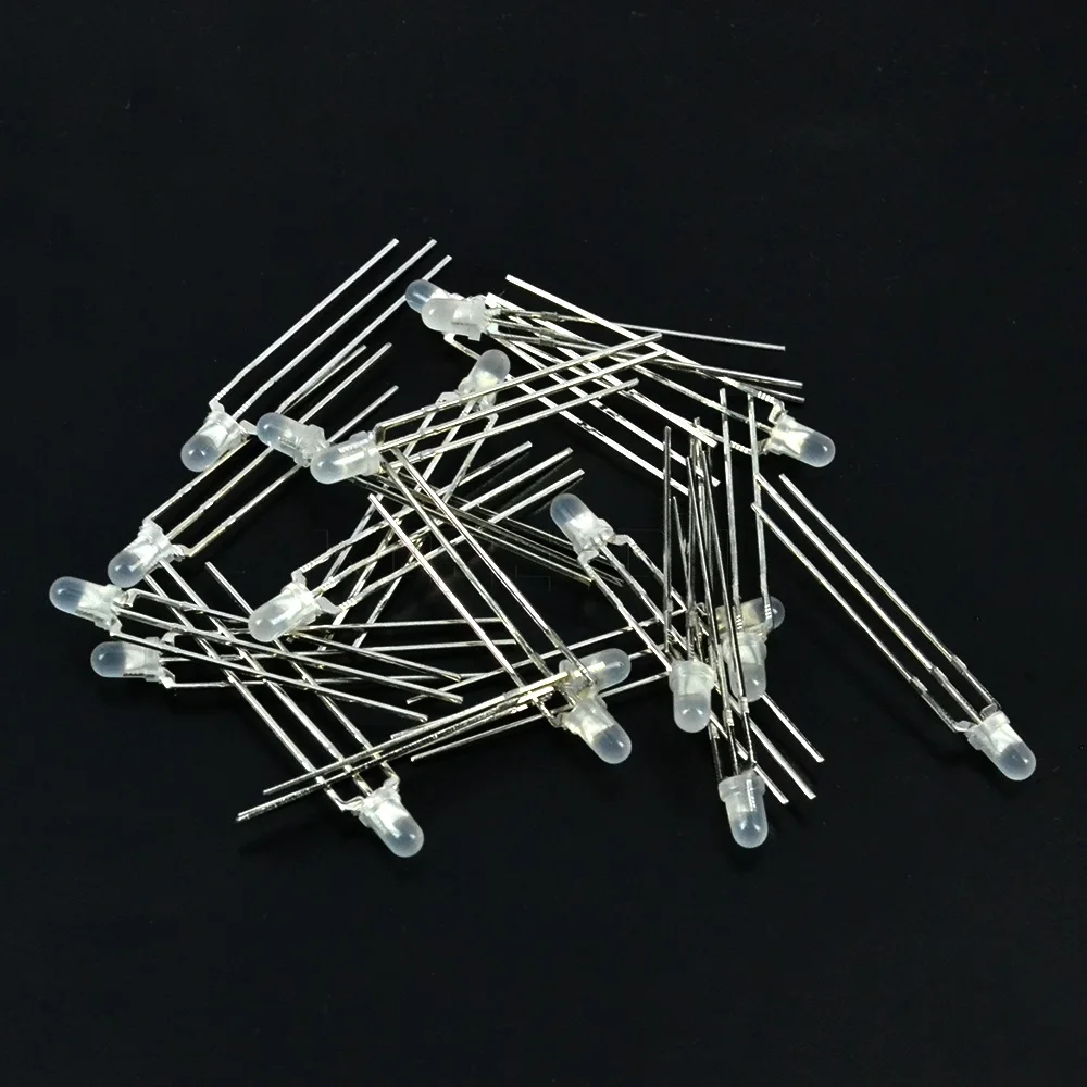 KBT001007_4