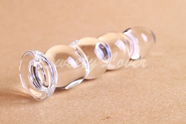 New-Glass-Sex-Toys-Glass-Penis-Pyrex-Crystal-Anal-Butt-Plug-Dildo-Glass-Anal-Beads-for-Men-Women-Gay-Lesbian-Sex-Products (5)