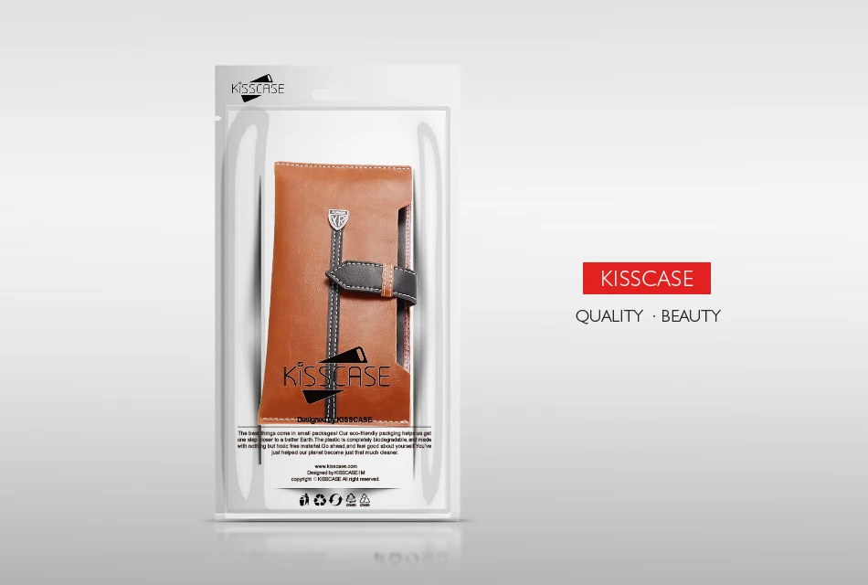 Чехол KISS 5,5 дюймов кожаный чехол-кошелек для iPhone X XS Max XR 7 8 Plus Ретро Чехол с отделением для карт для samsung S10 S9 S8 Note 8 9 сумка