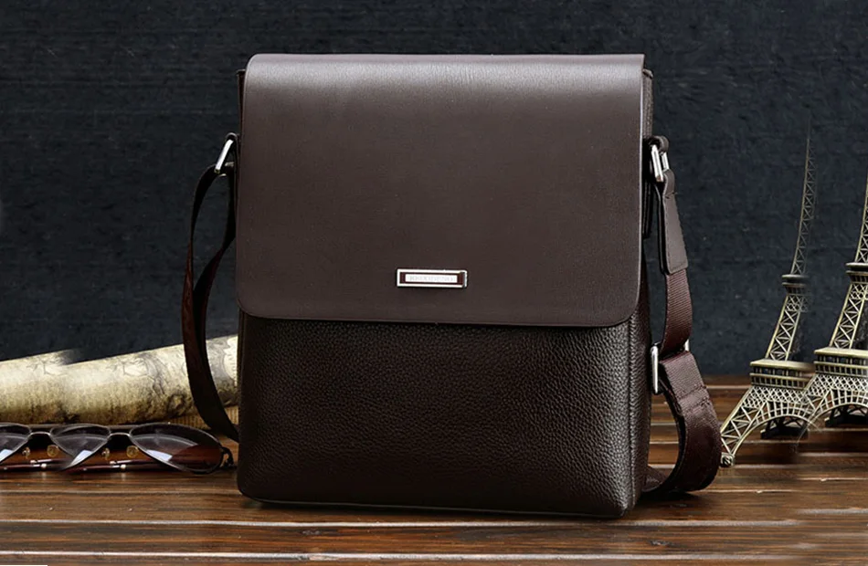 HTB1j21.PVXXXXaCaXXXq6xXFXXXm