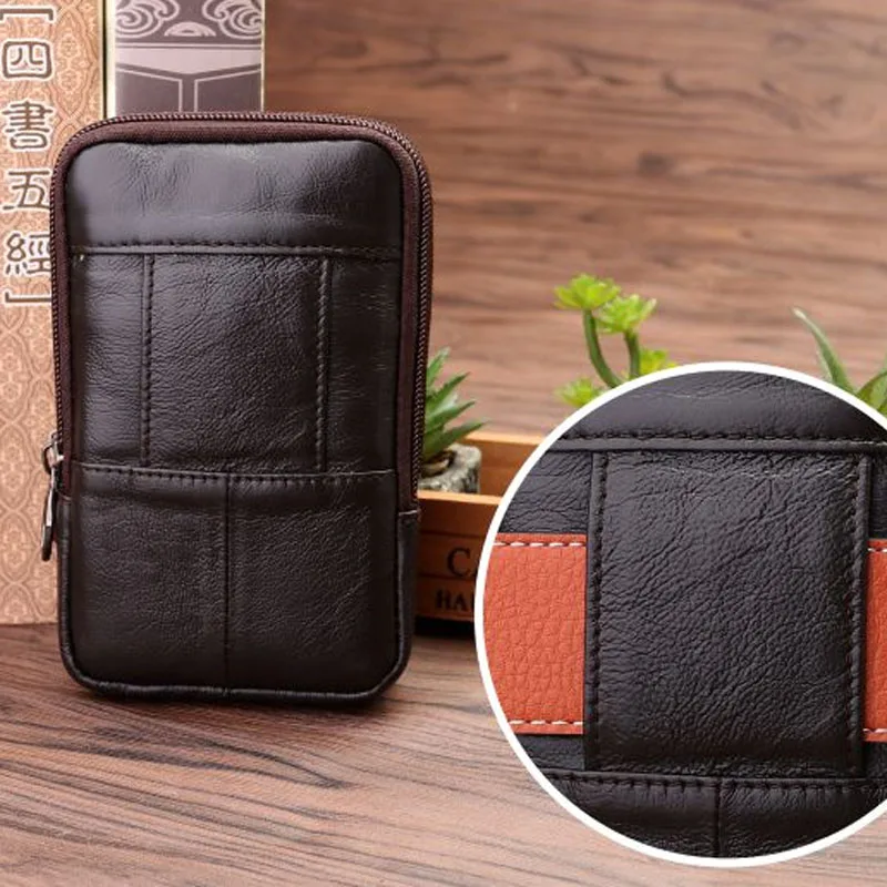 BL582Coffee00