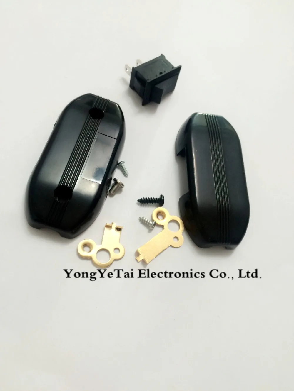 306 KCD10103