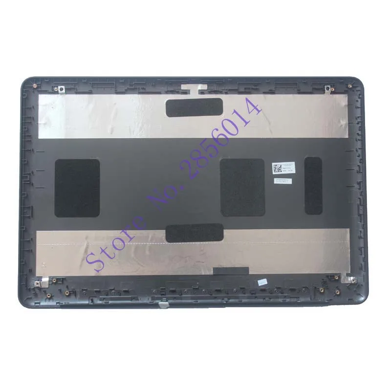 

New Original LCD top A cover for DELL inspiron 15-5000 5565 5567 series LCD back cover