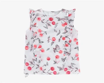 

2018 B brand T -shirt