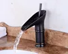 Bathroom Fixture