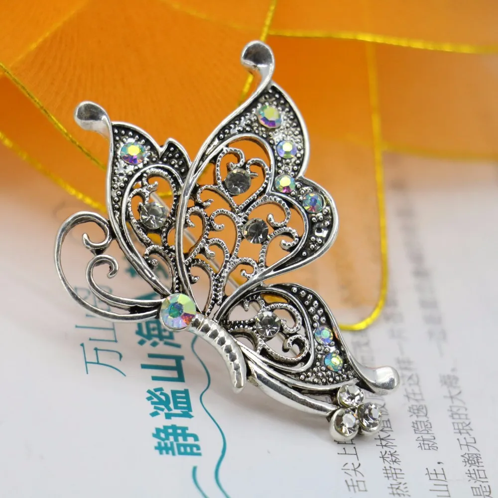 B1-0050 (4)