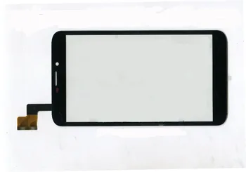 

new digitizer xcl-s70056a-fpc2.0 xcl-s70056b-fpc3.0 touch screen touch panel