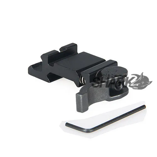 CL24-0097_1