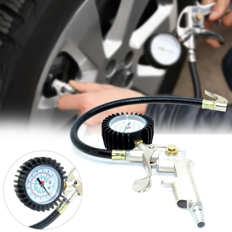 Манометр для шин белаз-75131. Как пользоваться манометром для измерения. Inflator and gauge kit 25/d шланг. Манометр давления колес. Манометр для подкачки колёс до 5 бар.