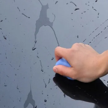 

Universal Auto Care 1pc Magic Car truck Clean Clay For Suzuki SX4 SWIFT Alto Grand Vitara Jimny S-Cross