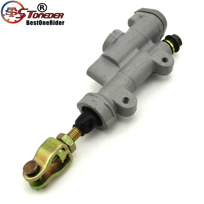 MXA0671 (4)