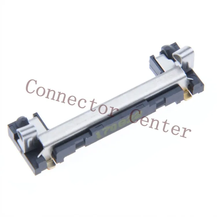 conew_4092