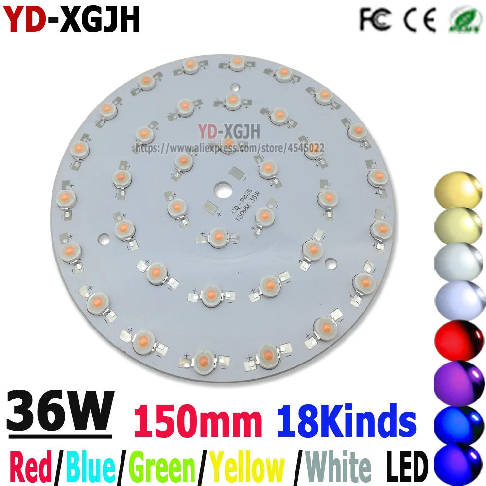 36150mm00