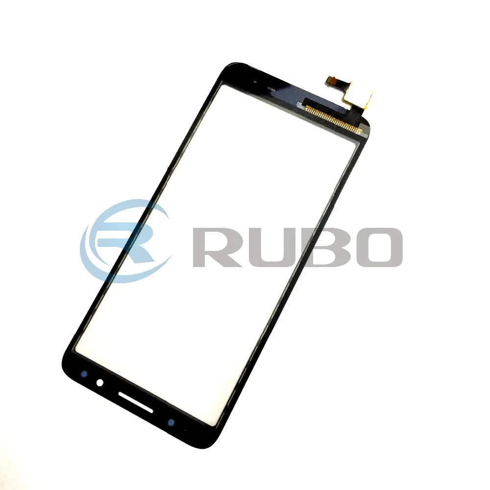 Alcatel 1X 5059D (2)