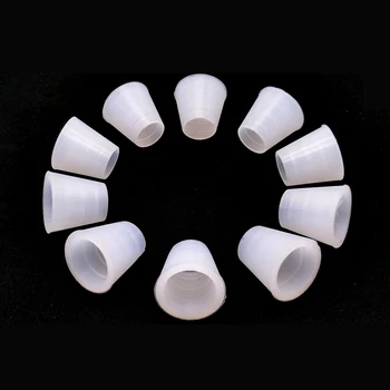 Hose Grommet Rubber Seal for Shisha Hookah - Image 5