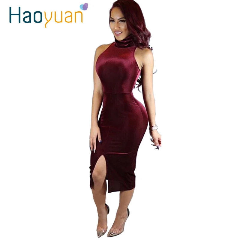 Popular Red Velvet DressBuy Cheap Red Velvet Dress lots from China Red