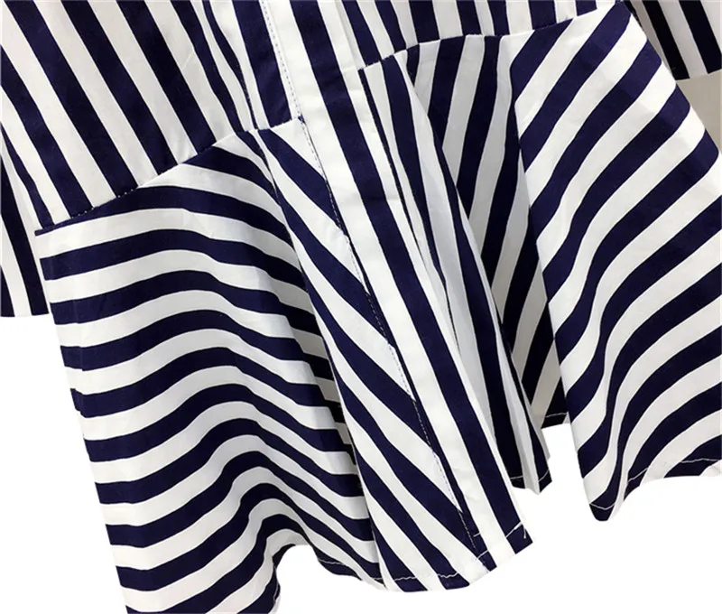 68515NO001} (15) - 