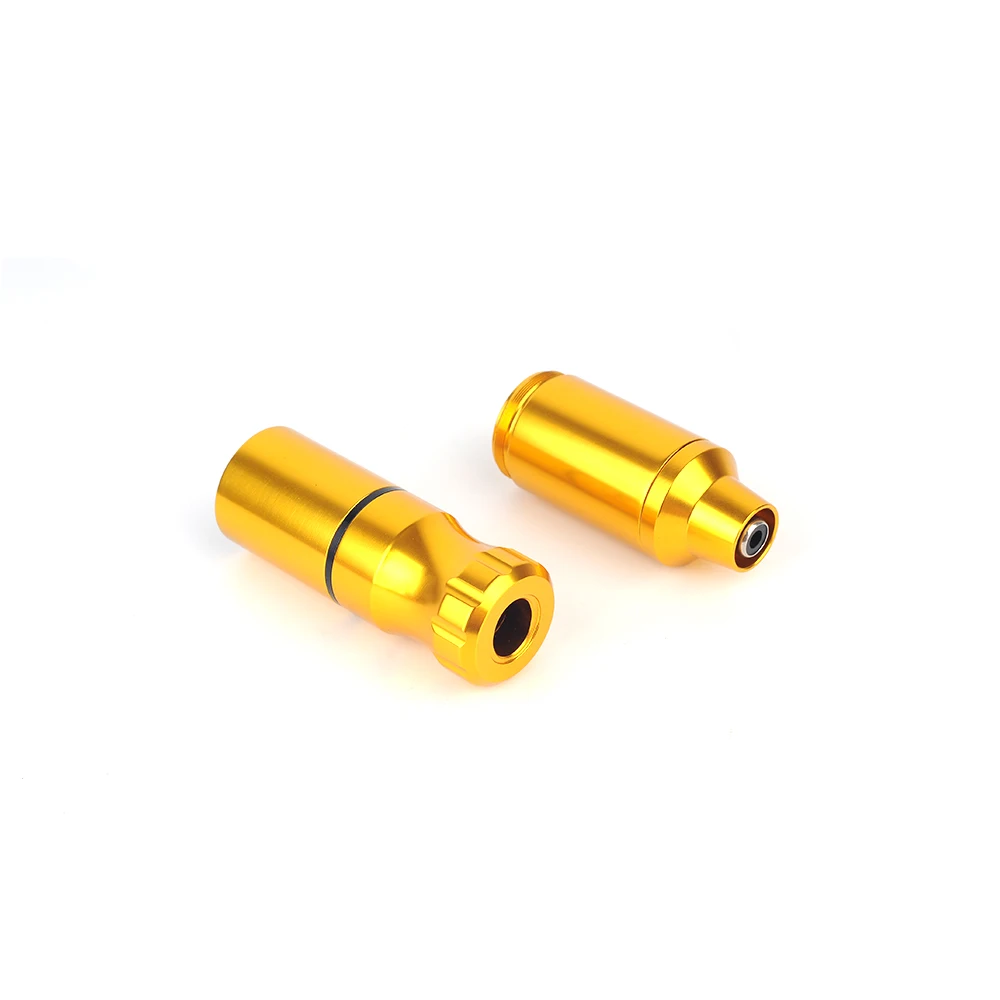 ELITE PEN- GOLD-1