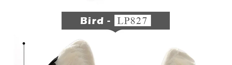 -3--DW-M-LP622-824-827_20