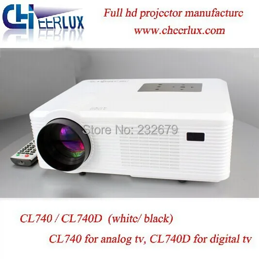 Support 1080p 3D Connect DVD WII PS3 Ipad PC TV With 2hdmi 2usb vga tv Tuner