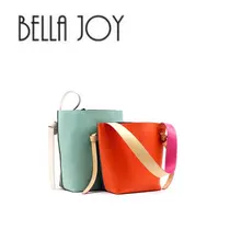 Белла радость Лидер продаж Модные разных цветов сумка-мешок Женская Натуральная кожа Сумка женская из натуральной кожи сумка Креста сумка