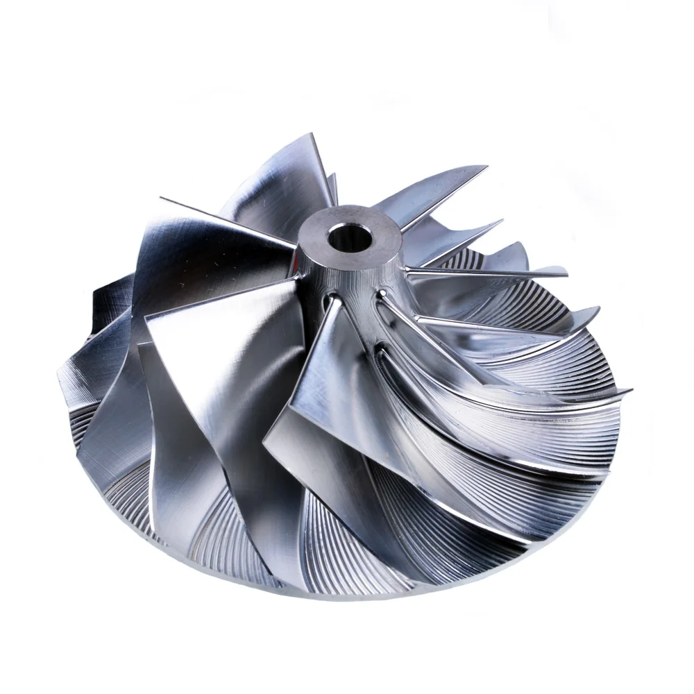 no405-9901K-455-1
