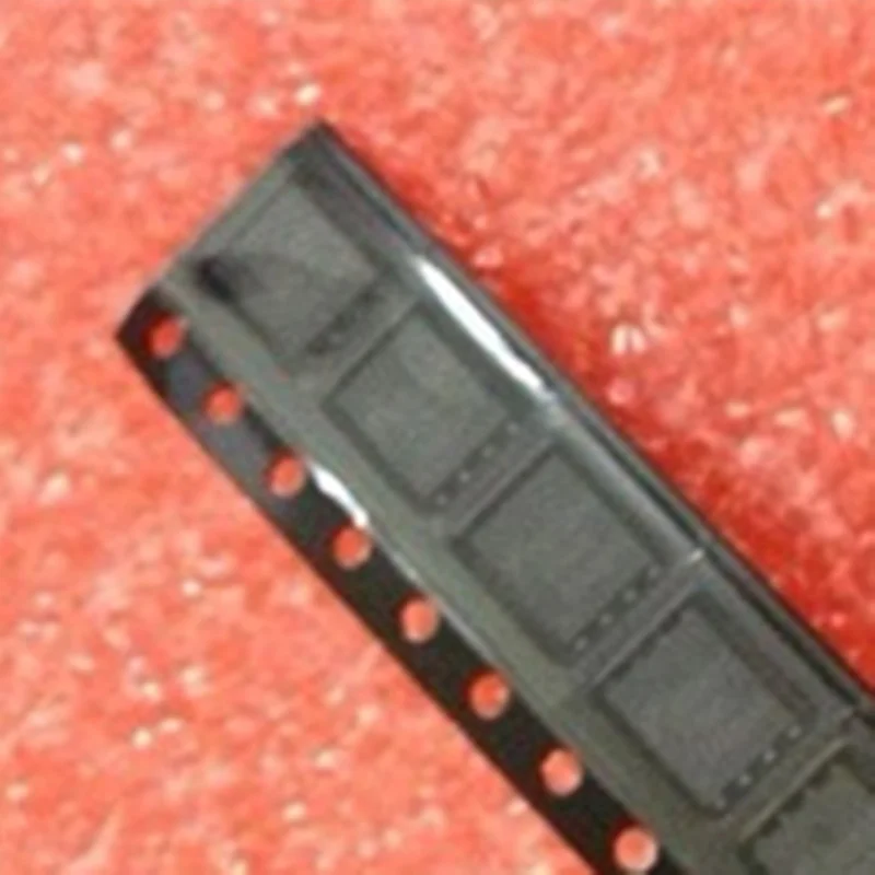 

7848B SI7848BDP QFN8