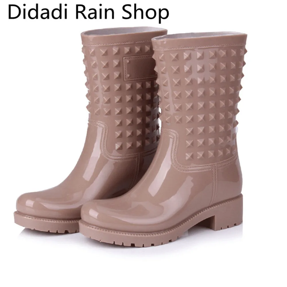 where to get cheap wellies