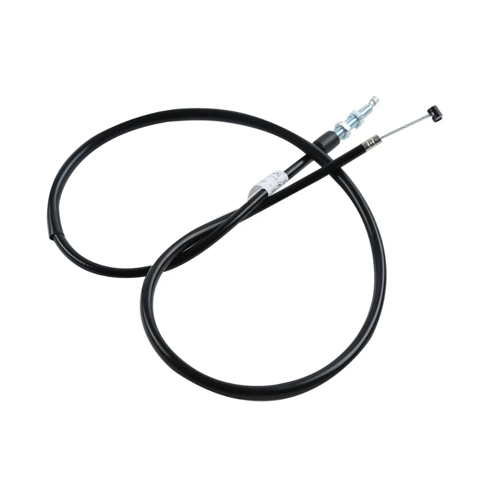 

Motorbike Clutch Cable Fit For Suzuki GSF 600 S GSF600S Bandit 600 2000-2004 2003 02