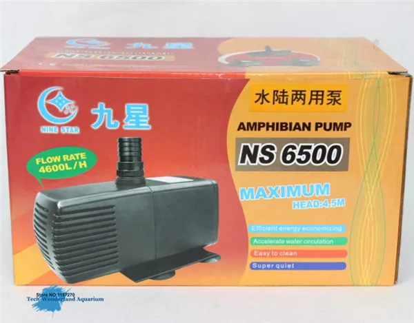 NS-6500-2