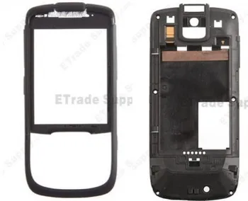

Replacement Part for Motorola ES400 top housing rear housing kit