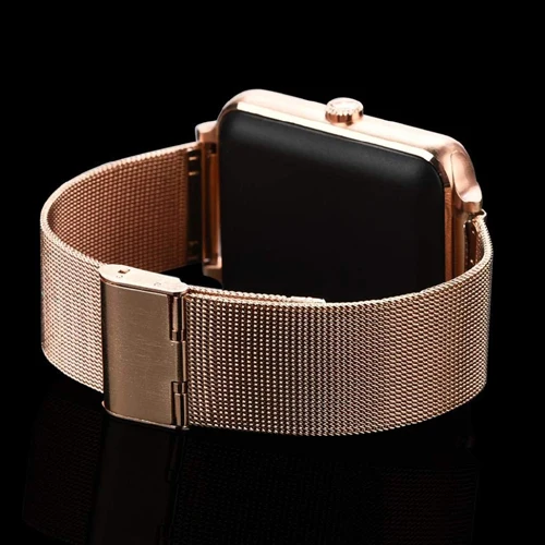 SMART WATCH (42)