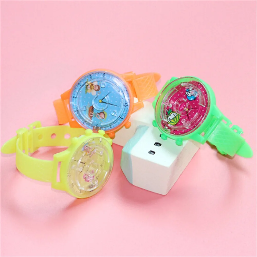 JT-SH-TOY-1125-4