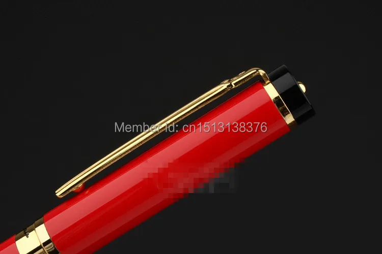 T2MCxSXbVeXXXXXXXX_!!405955348_.jpg