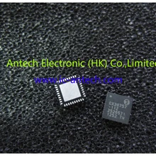 5 шт. 10 шт. 20 шт. CX20757-11Z CX20757-11Z QFN