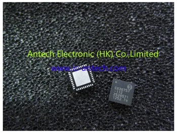 

5PCS 10PCS 20PCS CX20757-11Z CX20757 -11Z QFN