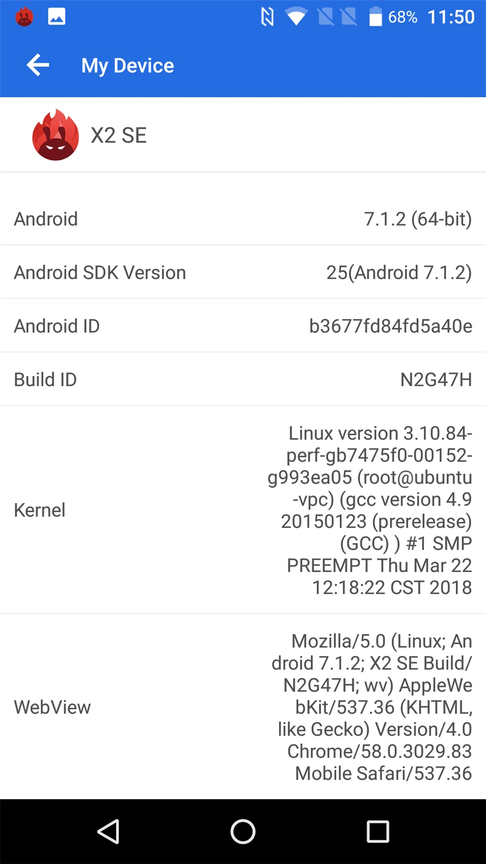 Antutu4