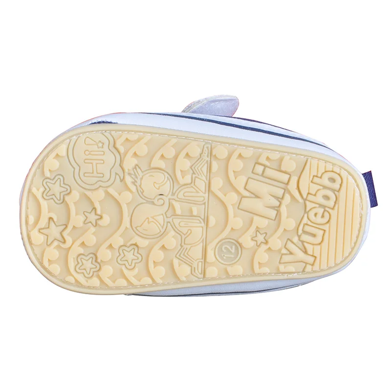 Mother Nest Cute Style Baby Boy Shoes Animal Feature Newborn Babies Sneakers Toddler Shoes First Walkers (16)