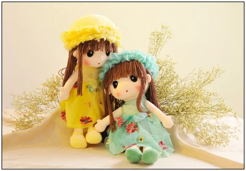conew_aa9145 (7)
