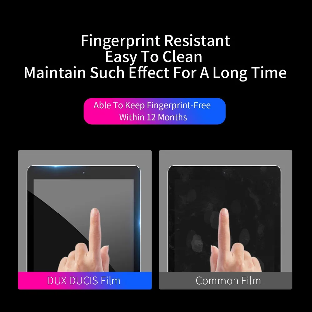 Закаленное стекло для iPad Pro 12,9 11 10,5 9,7 Mini 4 7,9 Защитная стеклянная пленка для экрана против отпечатков пальцев полное покрытие
