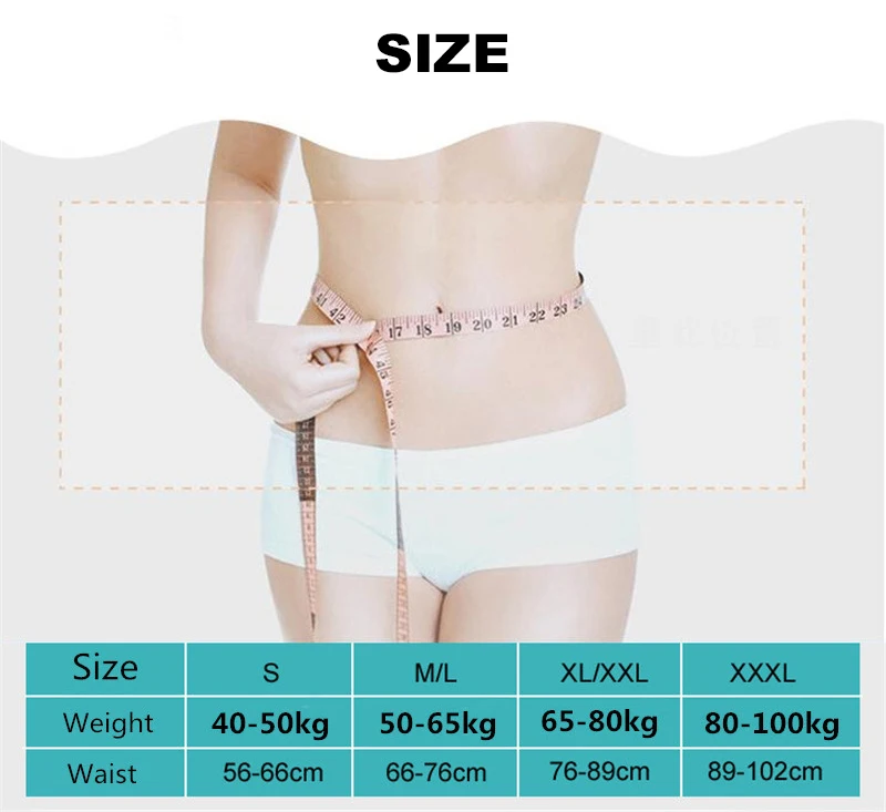 SIZE