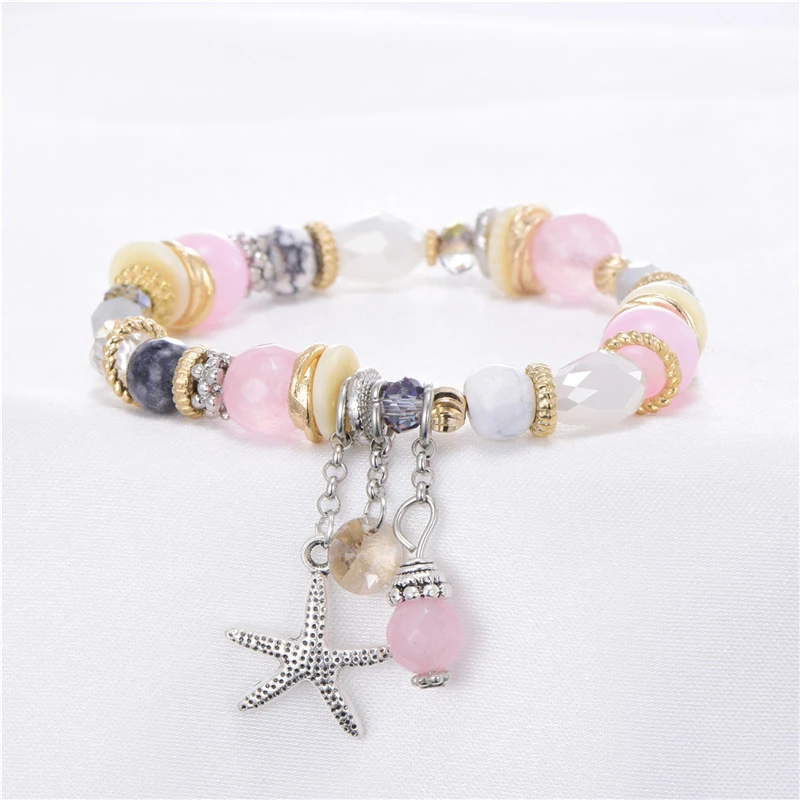 bracelet femme