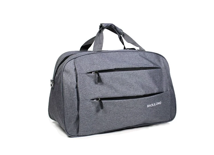 packing cubes 4