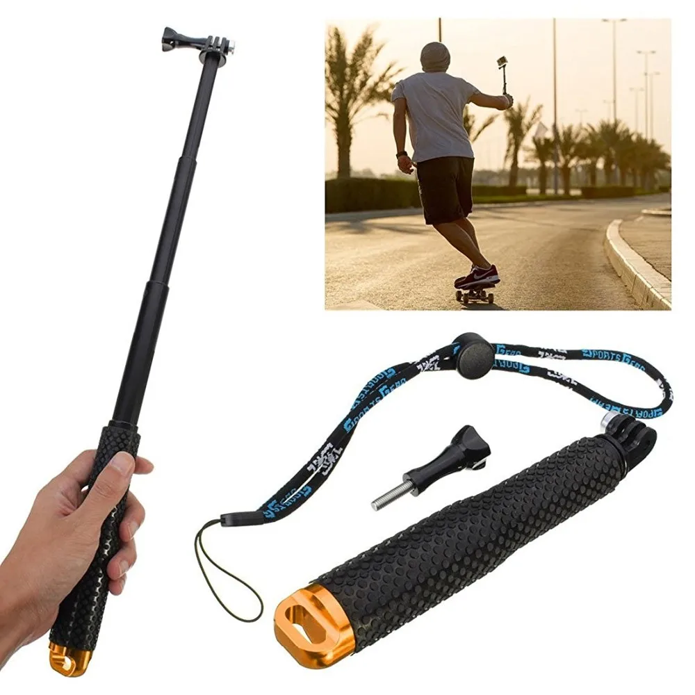 gopro monopod (8)