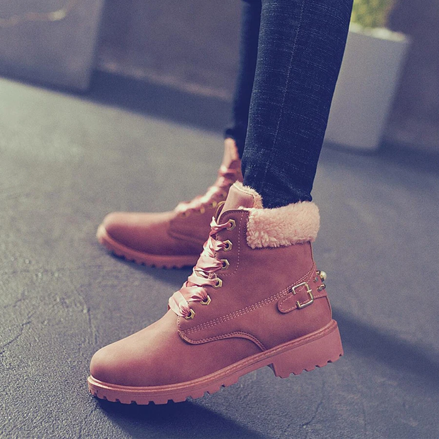 Women's Shoes