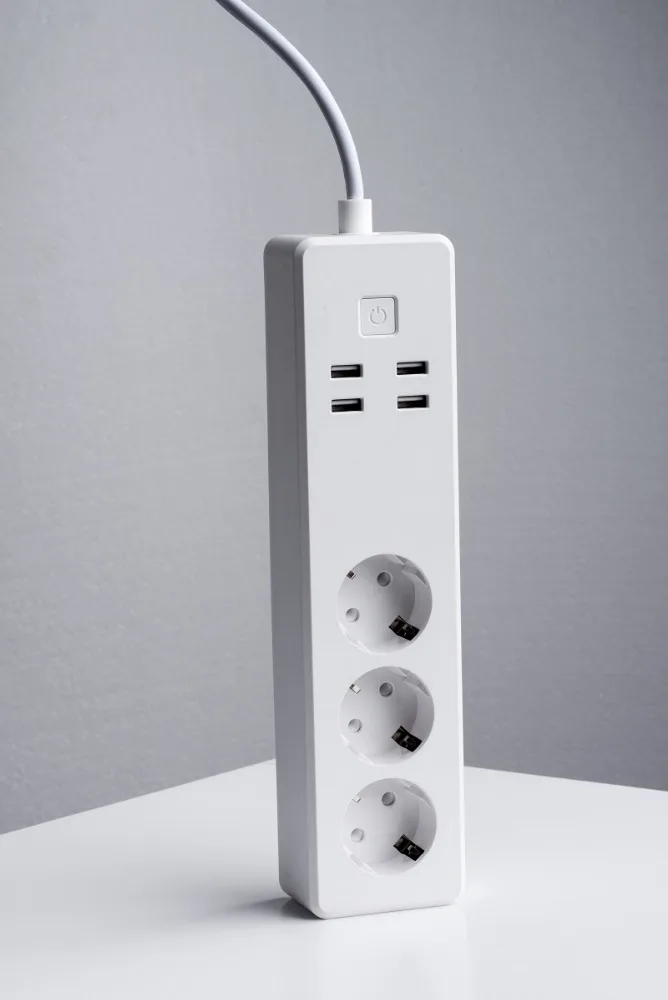 Google-home-3-AC-outlet-power-strip (3)