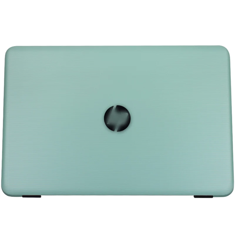 

Original Genuine For HP PAVILION 17-X 17-Y 17-AY 17-BA 17-BD 270G5 LCD Back Cover 46008C1Y0003 LCD Back Cover Rear Lid