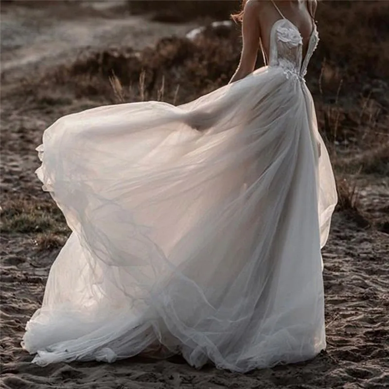 

Sexy Women Multiway Wrap Convertible Boho Maxi Club white Dress Bandage Long Dress Party Bridesmaids Infinity Robe Longue Femme